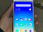 Xiaomi Redmi Note 5A (Used)