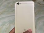 Xiaomi Redmi Note 5A (Used)