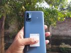 Xiaomi Redmi note 5g (Used)