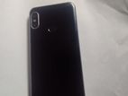 Xiaomi Redmi Note 6 phone (Used)