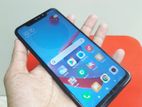 Xiaomi Redmi Note 6 3+32 (Used)