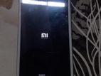 Xiaomi Redmi Note 6 A (Used)