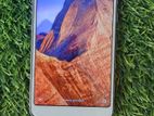 Xiaomi Redmi Note 6 new 3GB/32GB (Used)