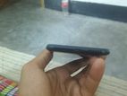 Xiaomi Redmi Note 6 Pro 1 bocor (Used)