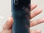 Xiaomi Redmi Note 6 Pro . (Used)