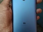 Xiaomi Redmi Note 6 Pro 100% Frish. phone (Used)