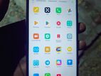 Xiaomi Redmi Note 6 Pro 2018 (Used)