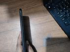 Xiaomi Redmi Note 6 Pro 2019 (Used)