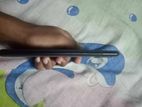 Xiaomi Redmi Note 6 Pro 2020 (Used)