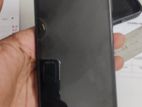Xiaomi Redmi Note 6 Pro 2020 (Used)