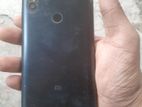 Xiaomi Redmi Note 6 Pro 2021 (Used)