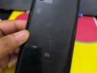 Xiaomi Redmi Note 6 Pro 2023 (Used)