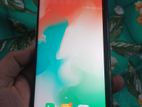 Xiaomi Redmi Note 6 Pro 3/32 Blue (Used)