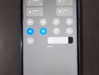 Xiaomi Redmi Note 6 Pro 3/32 GB (Used)