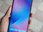 Xiaomi Redmi Note 6 Pro 3/32 GB (Used)