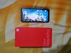 Xiaomi Redmi Note 6 Pro 3/32 GB (Used)