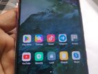 Xiaomi Redmi Note 6 Pro 3/32 gb (Used)