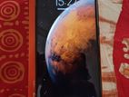 Xiaomi Redmi Note 6 Pro 3/32 (Used)