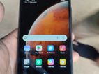 Xiaomi Redmi Note 6 Pro 3/32 (Used)