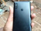 Xiaomi Redmi Note 6 Pro 3/32 GB (Used)