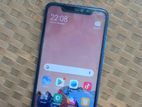 Xiaomi Redmi Note 6 Pro 3/32 (Used)