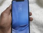 Xiaomi Redmi Note 6 Pro 3/32 (Used)