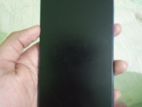 Xiaomi Redmi Note 6 Pro 3/32 (Used)