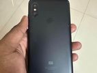 Xiaomi Redmi Note 6 Pro 3-32 (Used)