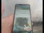 Xiaomi Redmi Note 6 Pro 3/32 (Used)