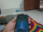 Xiaomi Redmi Note 6 Pro 3/32 (Used)