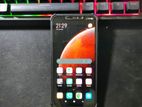 Xiaomi Redmi Note 6 Pro 3/32 (Used)