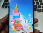 Xiaomi Redmi Note 6 Pro 3/32 (Used)