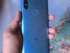 Xiaomi Redmi Note 6 Pro 3/32gb (Used)