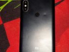 Xiaomi Redmi Note 6 Pro 3/32 (Used)