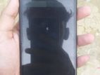 Xiaomi Redmi Note 6 Pro 3/32GB (Used)