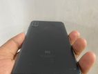 Xiaomi Redmi Note 6 Pro 3+32 (Used)