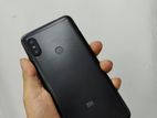 Xiaomi Redmi Note 6 Pro 3GB/32GB (Used)