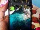 Xiaomi Redmi Note 6 Pro 4/32 (Used)