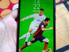 Xiaomi Redmi Note 6 Pro 4/46 (Used)