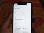 Xiaomi Redmi Note 6 Pro 4/64 Full Fresh (Used)