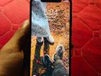 Xiaomi Redmi Note 6 Pro 4/64 GB (Used)