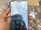 Xiaomi Redmi Note 6 Pro 4/64 gb (Used)