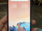 Xiaomi Redmi Note 6 Pro . (Used)