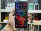 Xiaomi Redmi Note 6 Pro 4/64 Snapdragon 636 (Used)