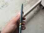 Xiaomi Redmi Note 6 Pro 4-64 (Used)