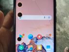 Xiaomi Redmi Note 6 Pro 4/64 (Used)