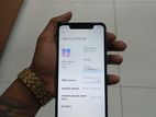 Xiaomi Redmi Note 6 Pro 4/64 (Used)