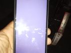 Xiaomi Redmi Note 6 Pro 4/64 (Used)