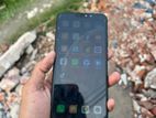 Xiaomi Redmi Note 6 Pro 4/64 (Used)