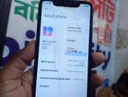 Xiaomi Redmi Note 6 Pro 4/64 (Used)